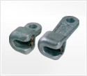 socket clevis