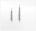 suspension insulator