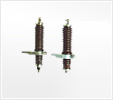 surge arrester series