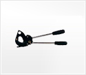 CC-400-Hand-Cable Cutter